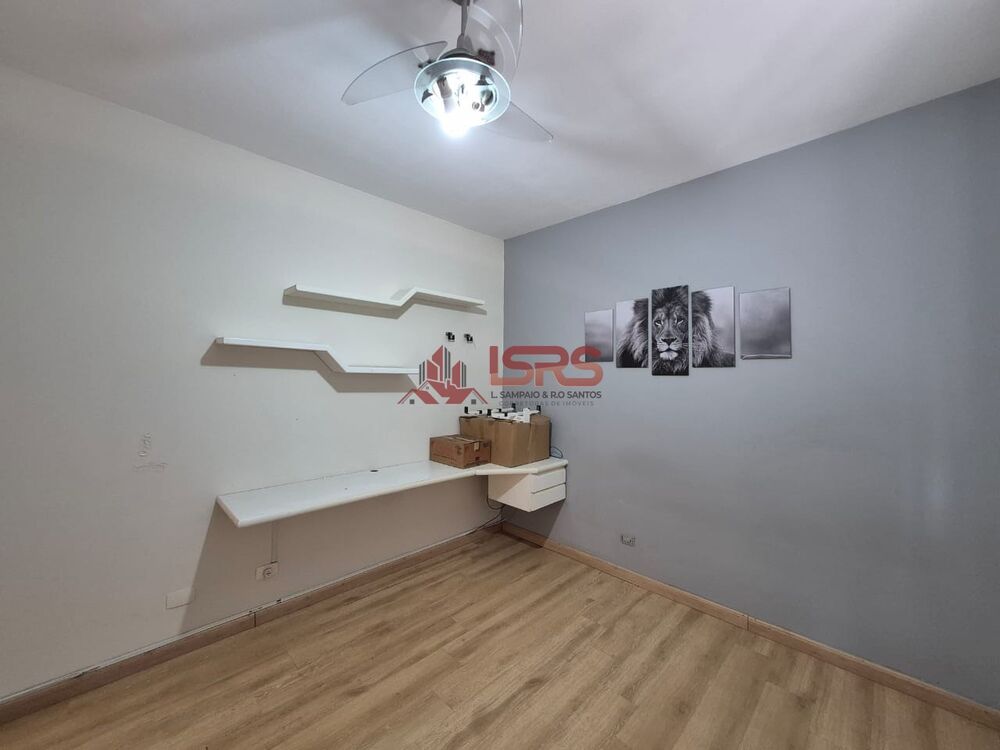 Apartamento, 2 quartos, 111 m² - Foto 28