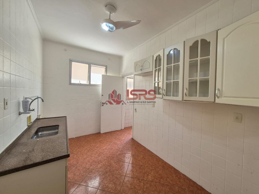 Apartamento, 2 quartos, 111 m² - Foto 13