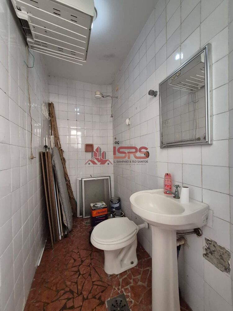 Apartamento, 2 quartos, 111 m² - Foto 21
