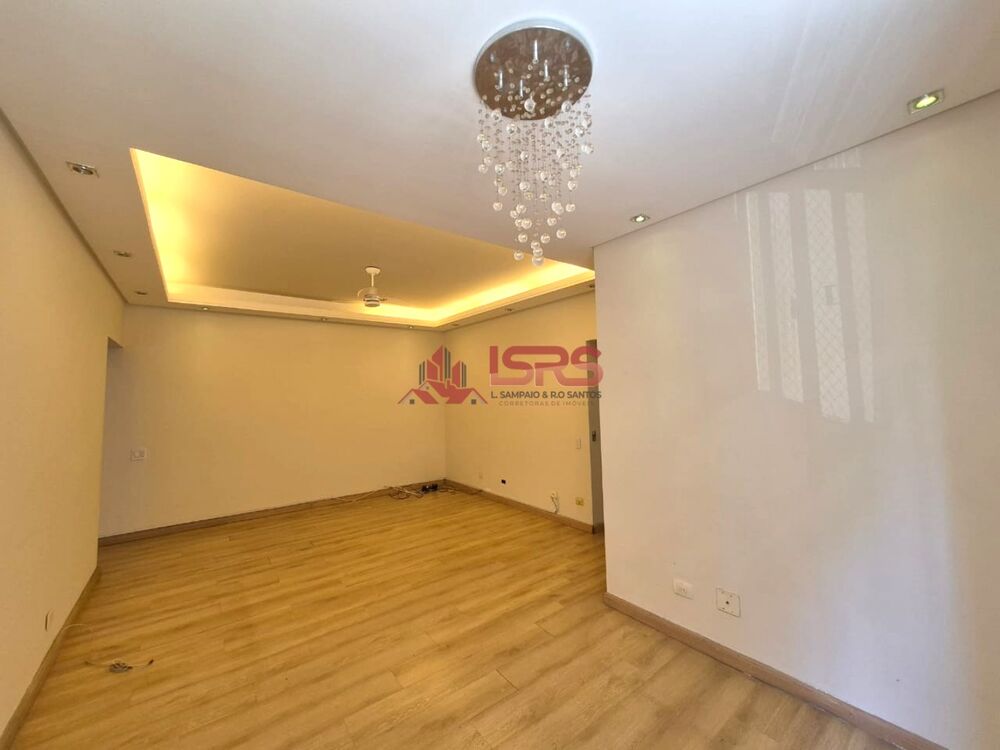 Apartamento, 2 quartos, 111 m² - Foto 22