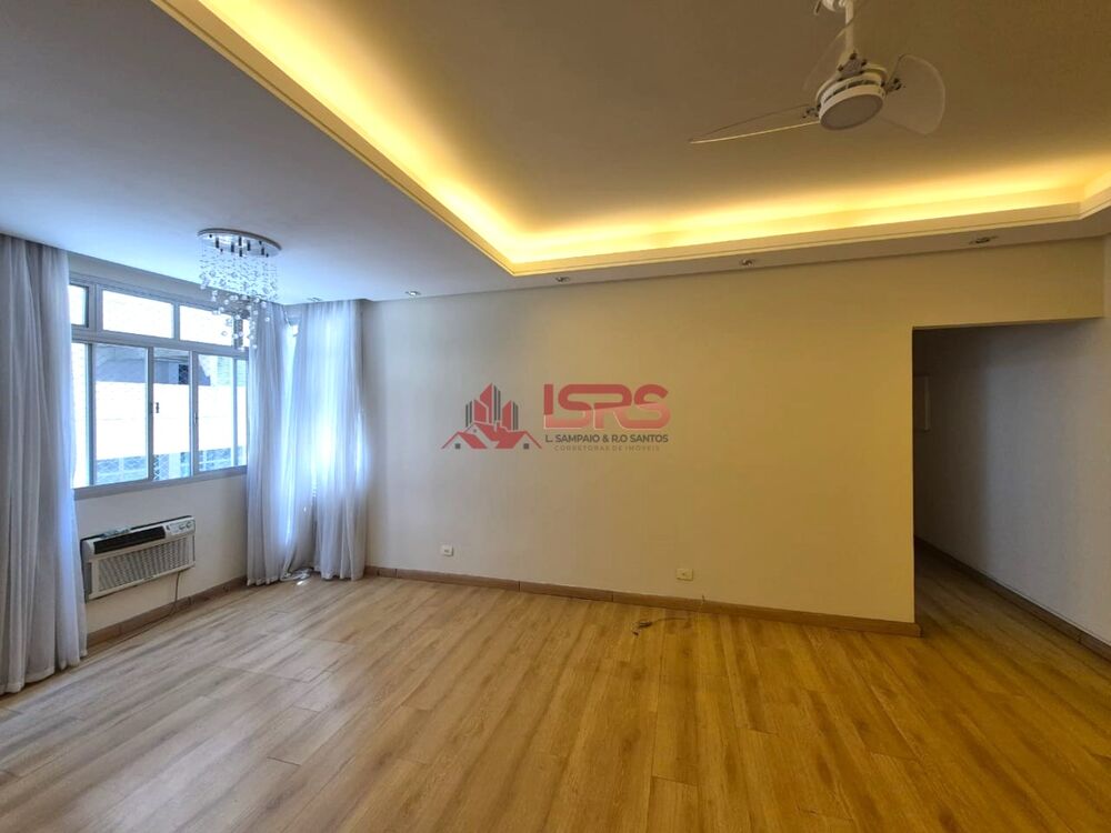 Apartamento, 2 quartos, 111 m² - Foto 20