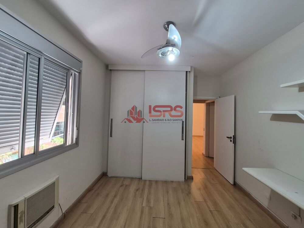 Apartamento, 2 quartos, 111 m² - Foto 24