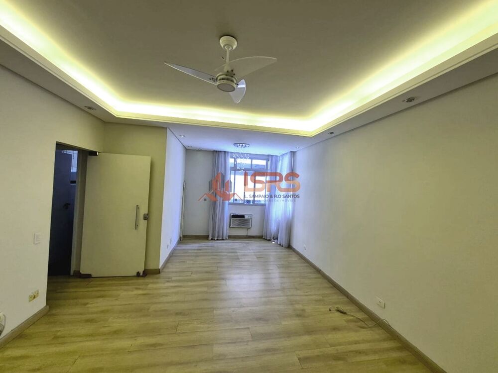 Apartamento, 2 quartos, 111 m² - Foto 11