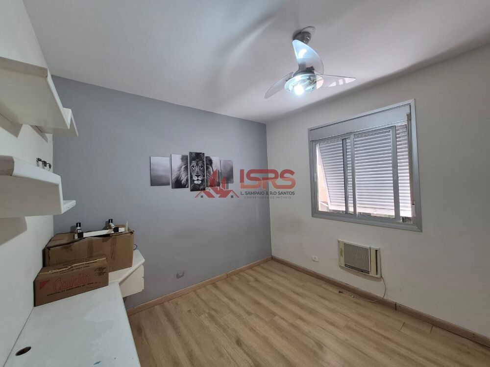 Apartamento, 2 quartos, 111 m² - Foto 12