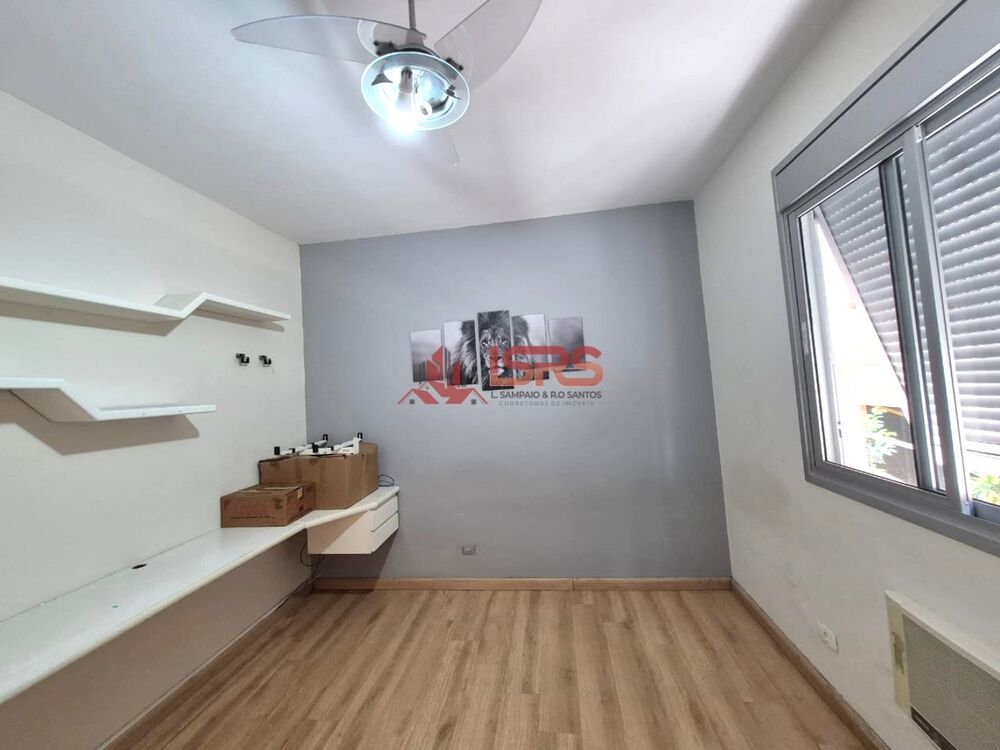 Apartamento, 2 quartos, 111 m² - Foto 7
