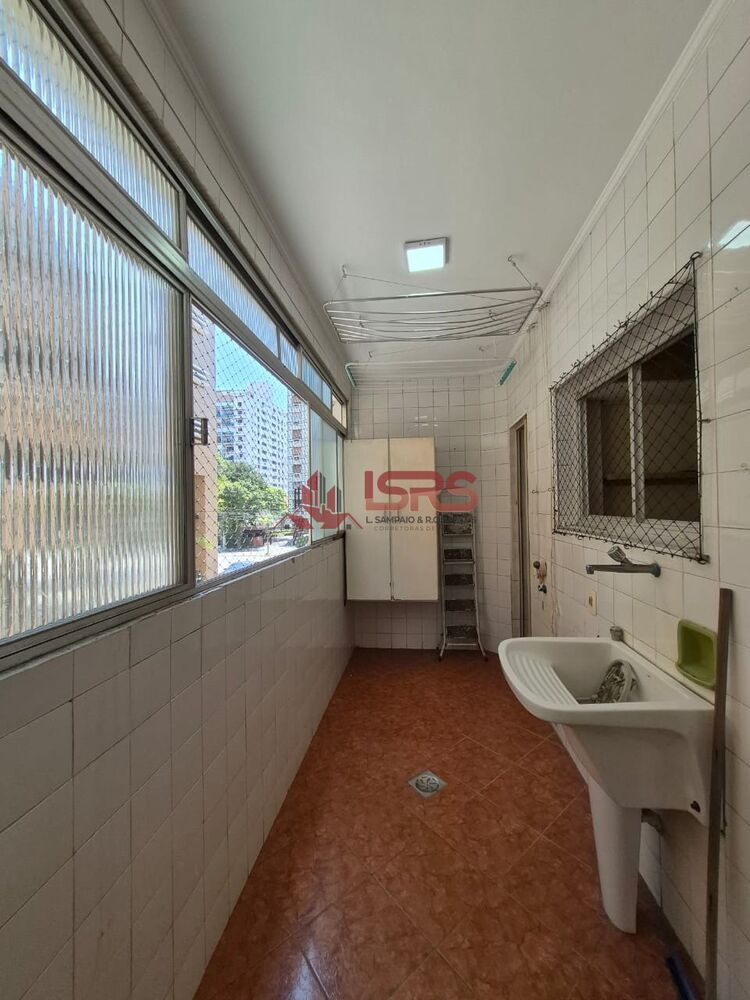 Apartamento, 2 quartos, 111 m² - Foto 6