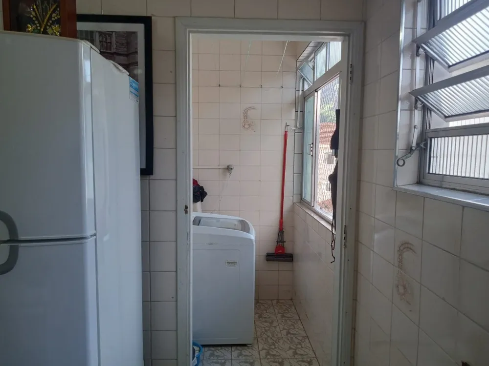 Apartamento, 1 quarto, 70 m² - Foto 7