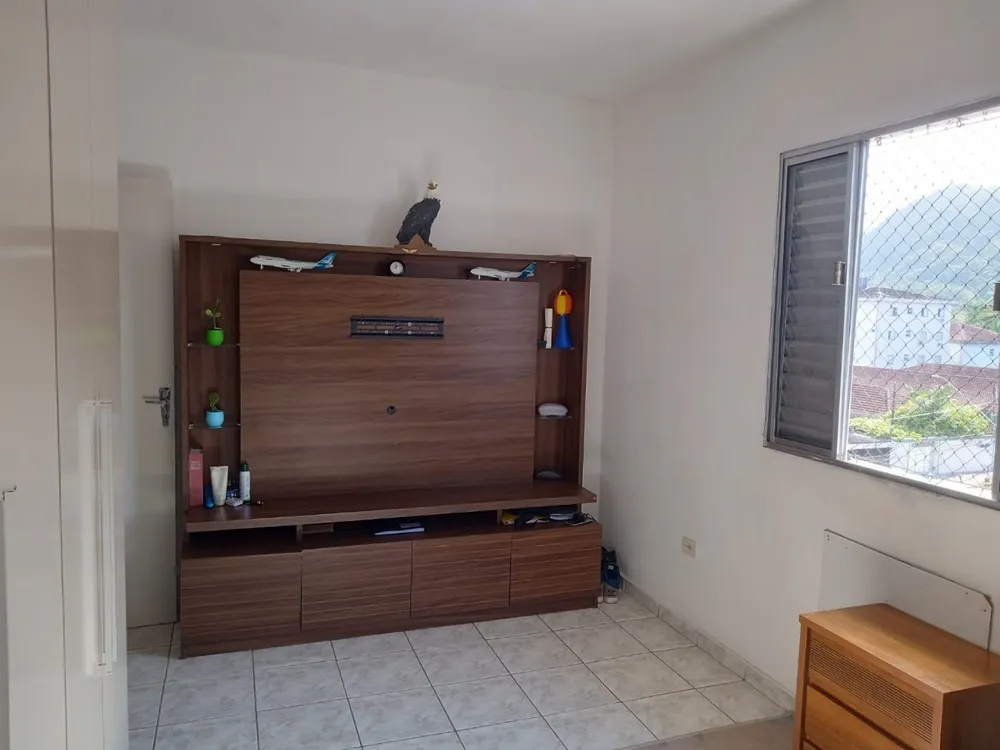 Apartamento, 1 quarto, 70 m² - Foto 5