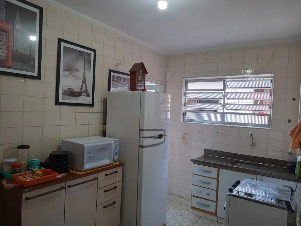 Apartamento, 1 quarto, 70 m² - Foto 8