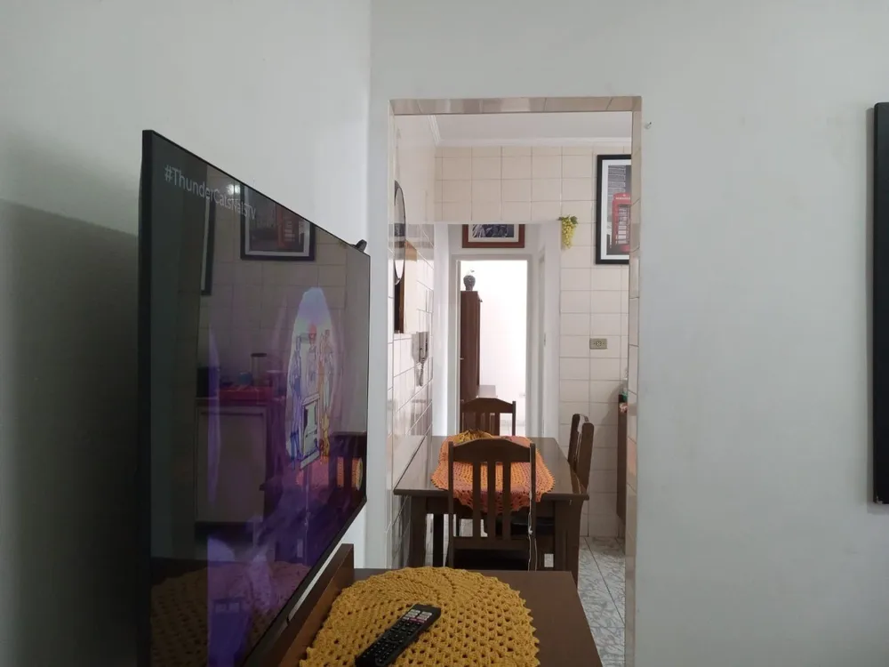 Apartamento, 1 quarto, 70 m² - Foto 3