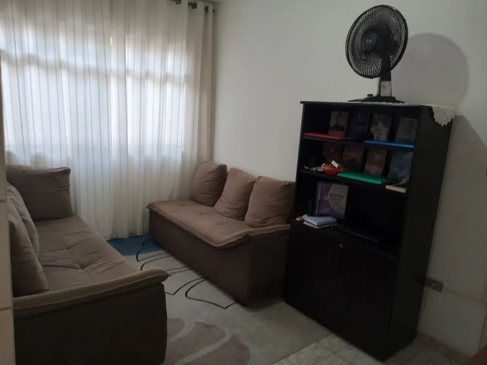 Apartamento, 1 quarto, 70 m² - Foto 2