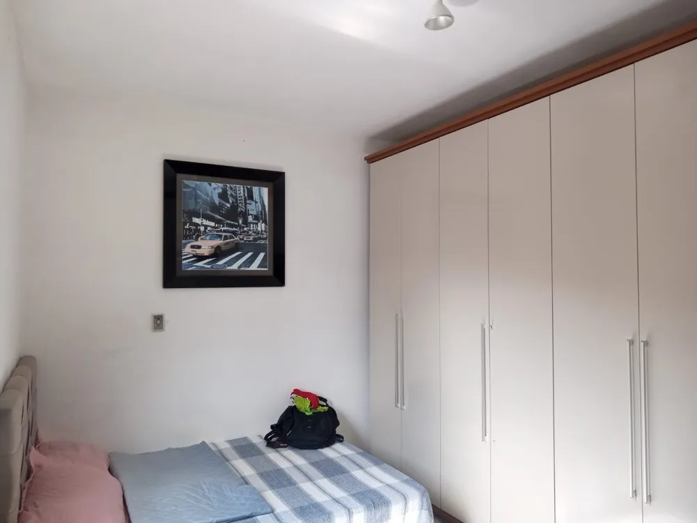 Apartamento, 1 quarto, 70 m² - Foto 6