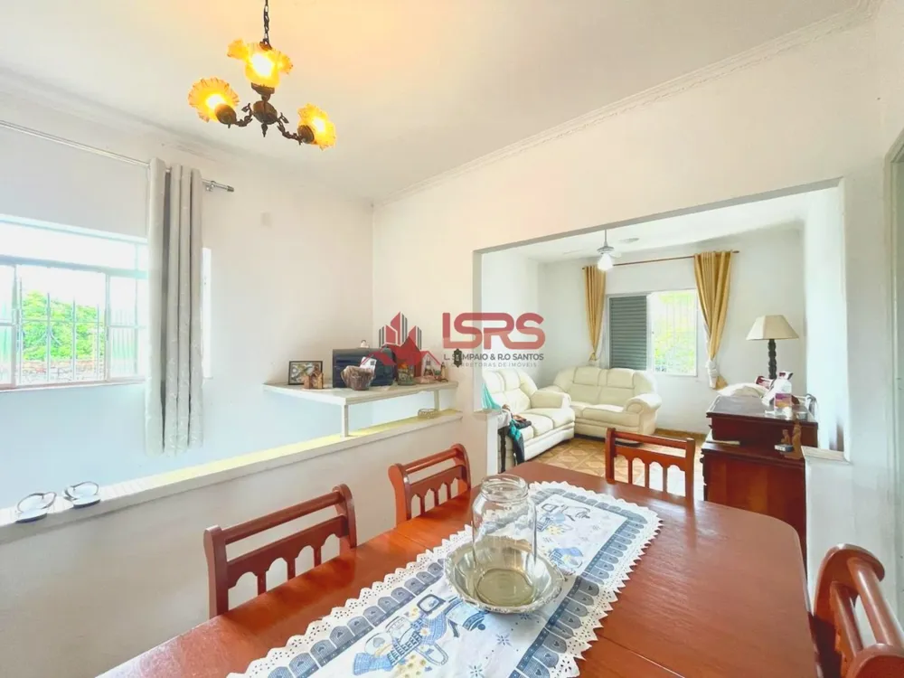 Casa, 2 quartos, 132 m² - Foto 7