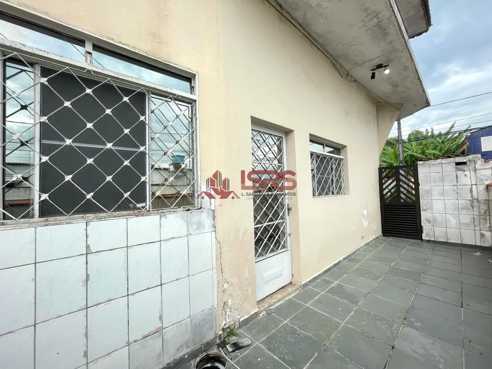 Casa, 2 quartos, 132 m² - Foto 5