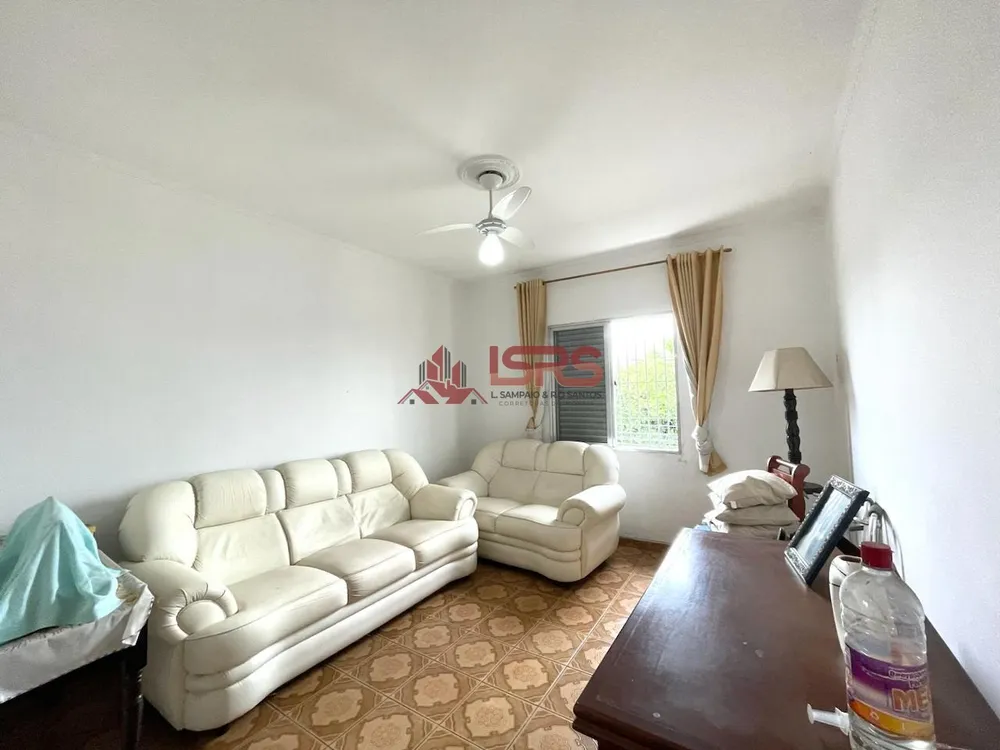 Casa, 2 quartos, 132 m² - Foto 3