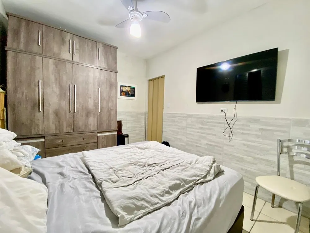Casa, 1 quarto, 200 m² - Foto 11