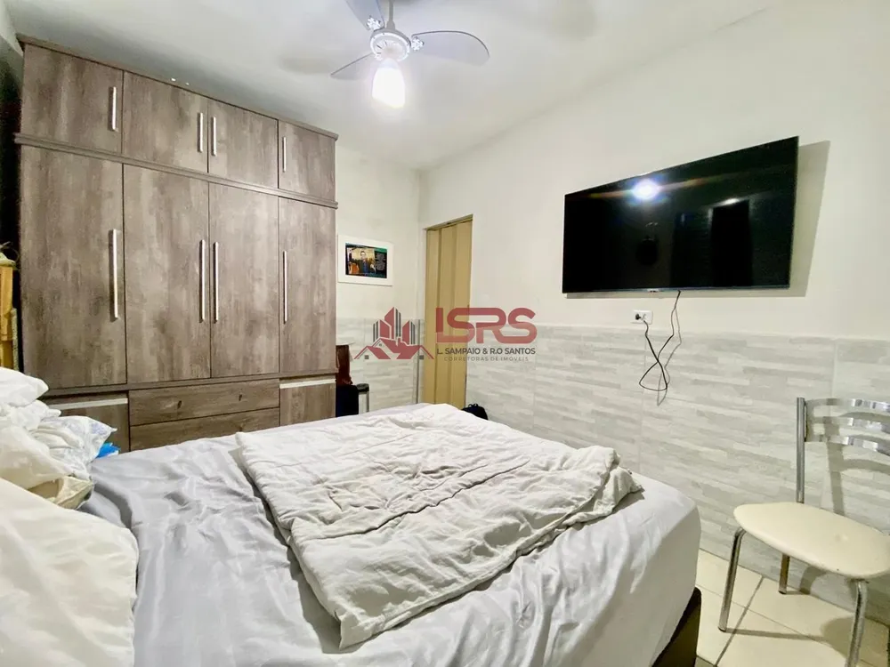 Casa, 1 quarto, 280 m² - Foto 7