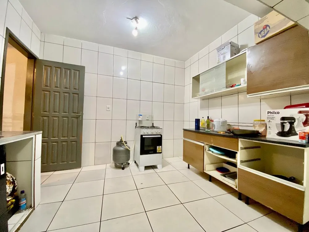 Casa, 1 quarto, 200 m² - Foto 9