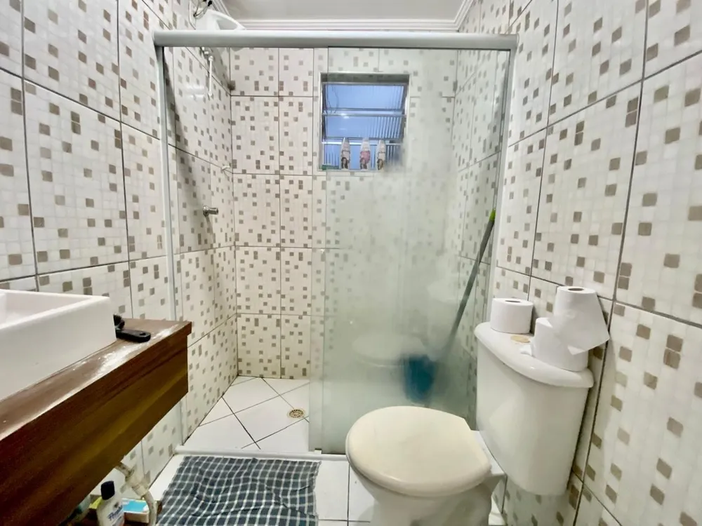 Casa, 1 quarto, 200 m² - Foto 10