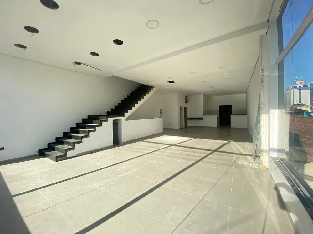 Sala-Conjunto, 150 m² - Foto 7