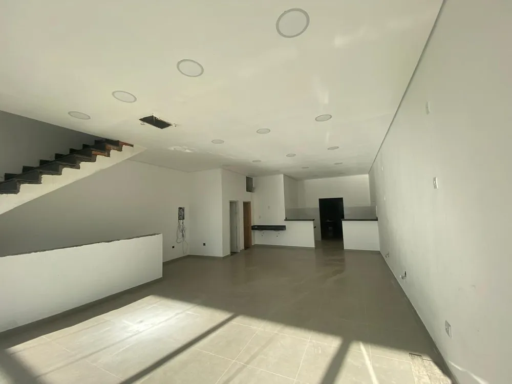 Sala-Conjunto, 150 m² - Foto 4