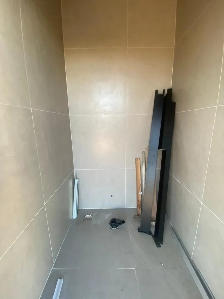 Sala-Conjunto, 150 m² - Foto 9