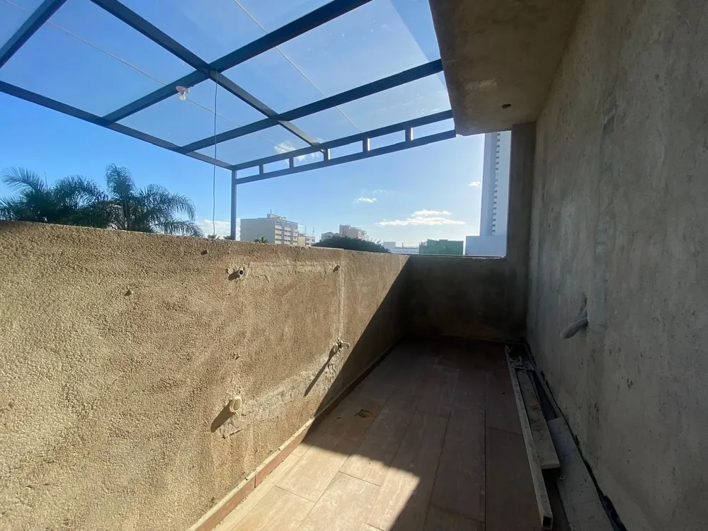 Sala-Conjunto, 150 m² - Foto 2
