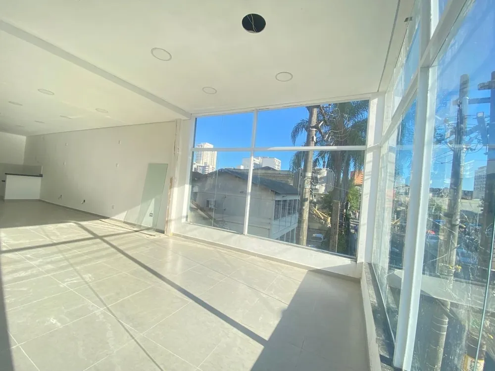 Sala-Conjunto, 150 m² - Foto 6