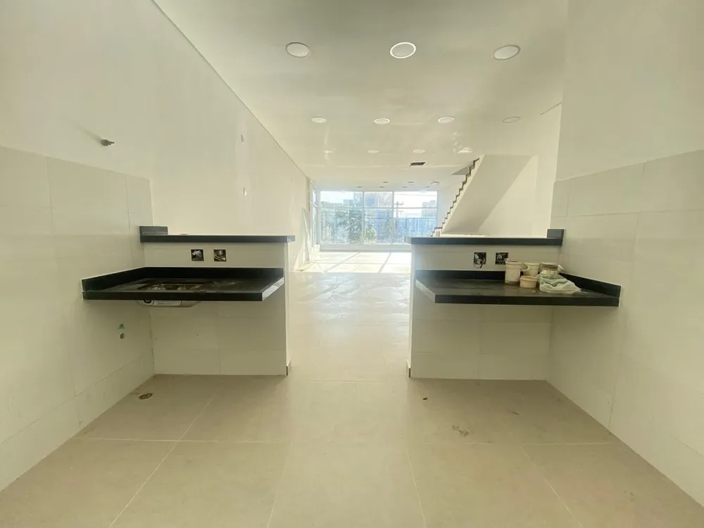 Sala-Conjunto, 150 m² - Foto 7