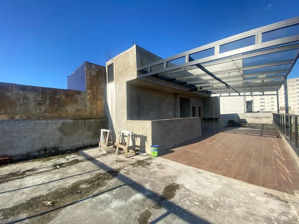 Sala-Conjunto, 150 m² - Foto 8