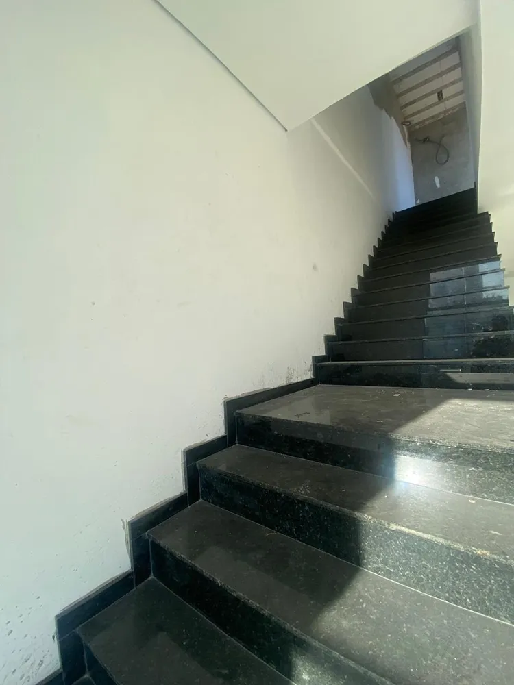 Sala-Conjunto, 150 m² - Foto 3