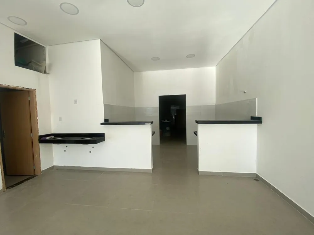 Sala-Conjunto, 150 m² - Foto 1