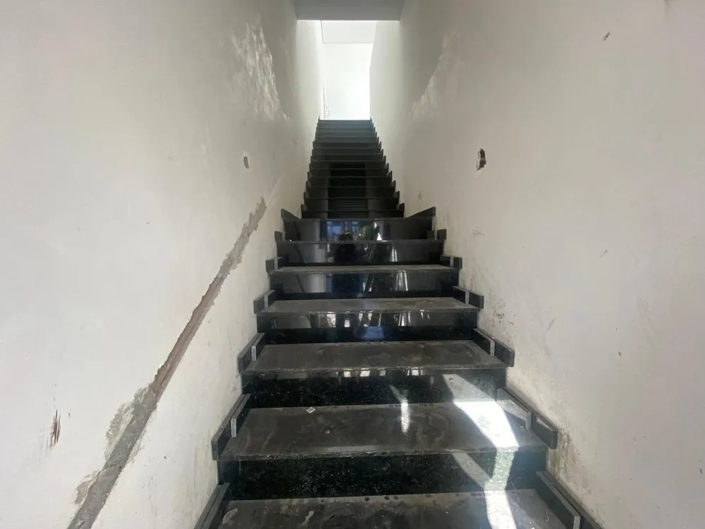 Sala-Conjunto, 150 m² - Foto 6
