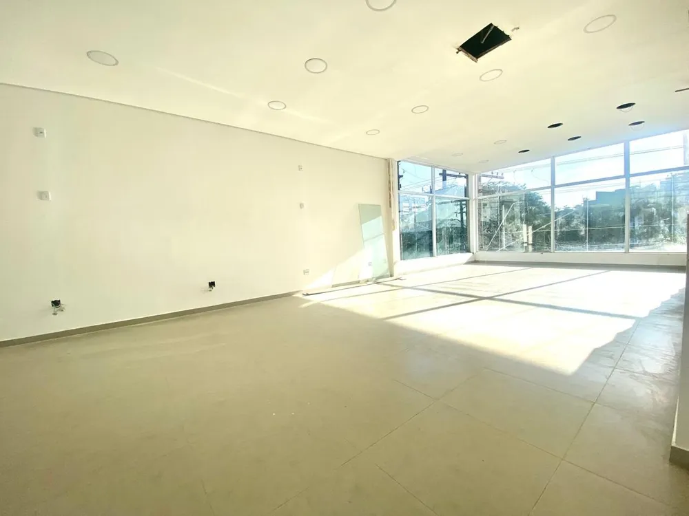 Sala-Conjunto, 150 m² - Foto 8