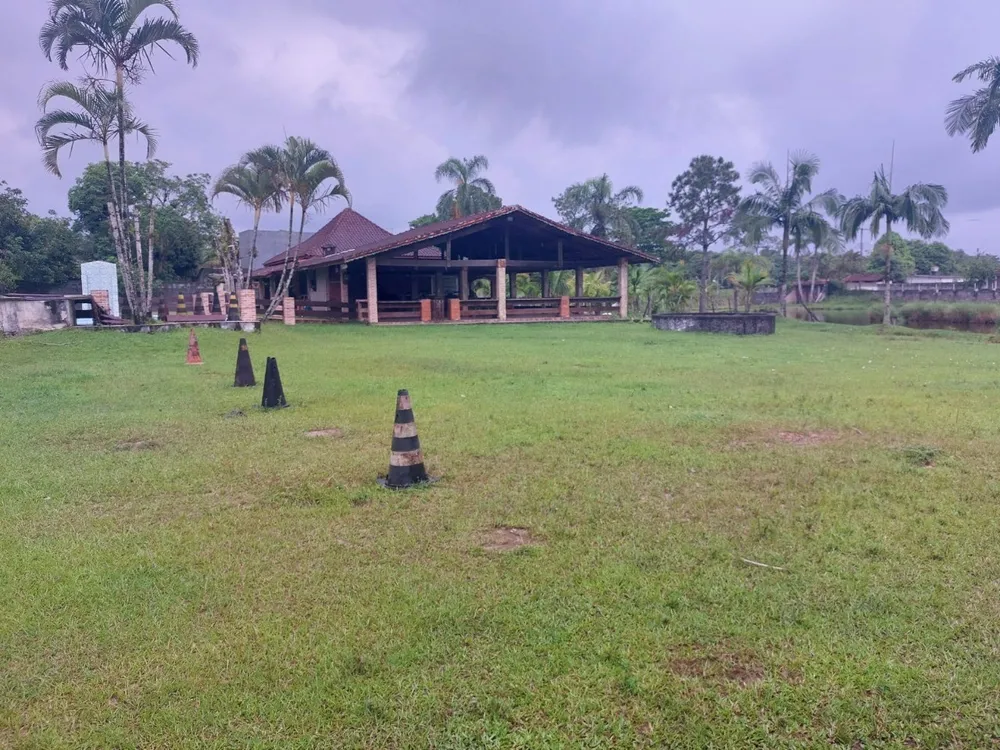 Fazenda, 3 quartos - Foto 65