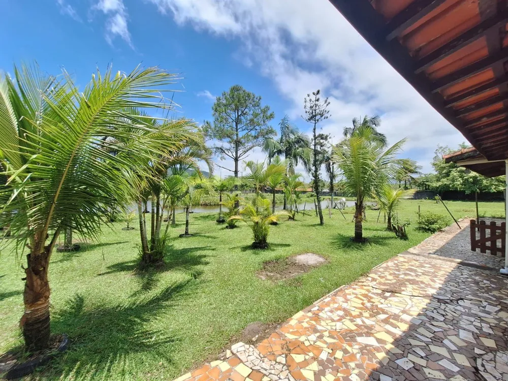 Fazenda, 3 quartos - Foto 76