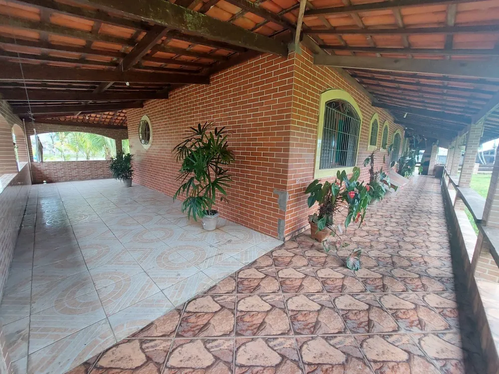Fazenda, 3 quartos - Foto 50