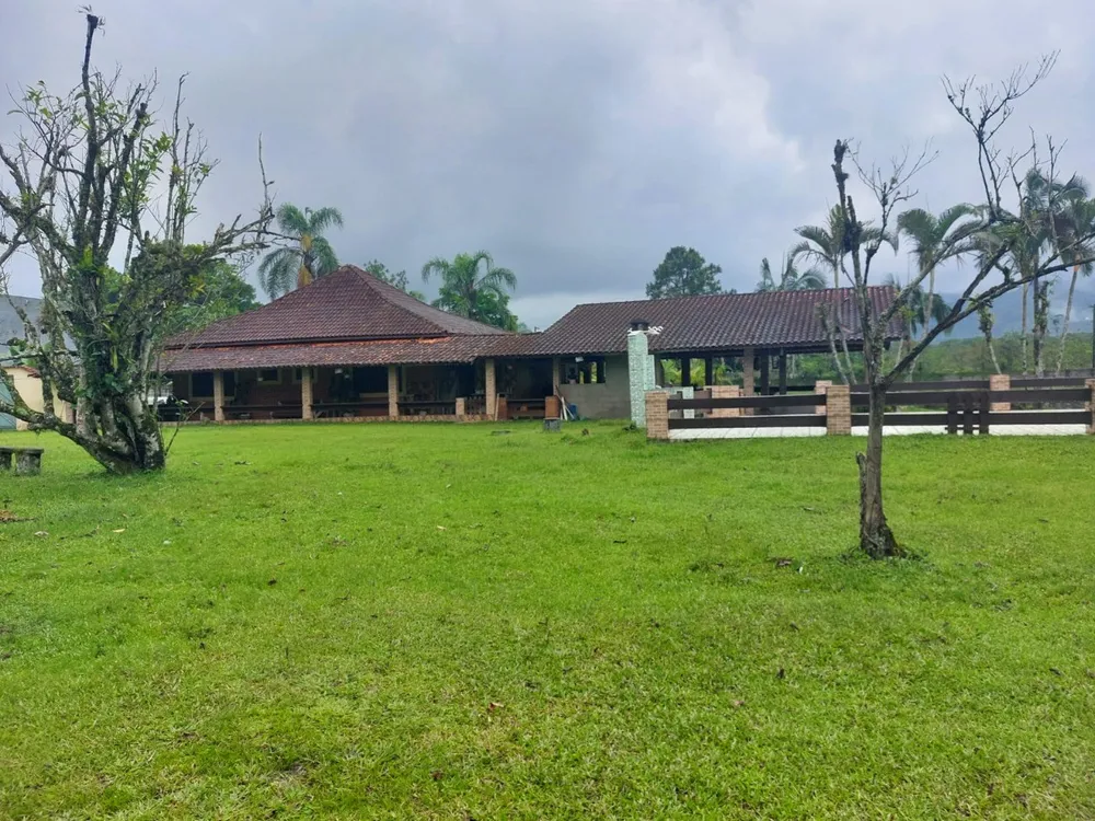 Fazenda, 3 quartos - Foto 66