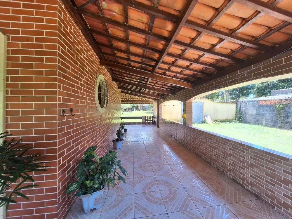 Fazenda, 3 quartos - Foto 80