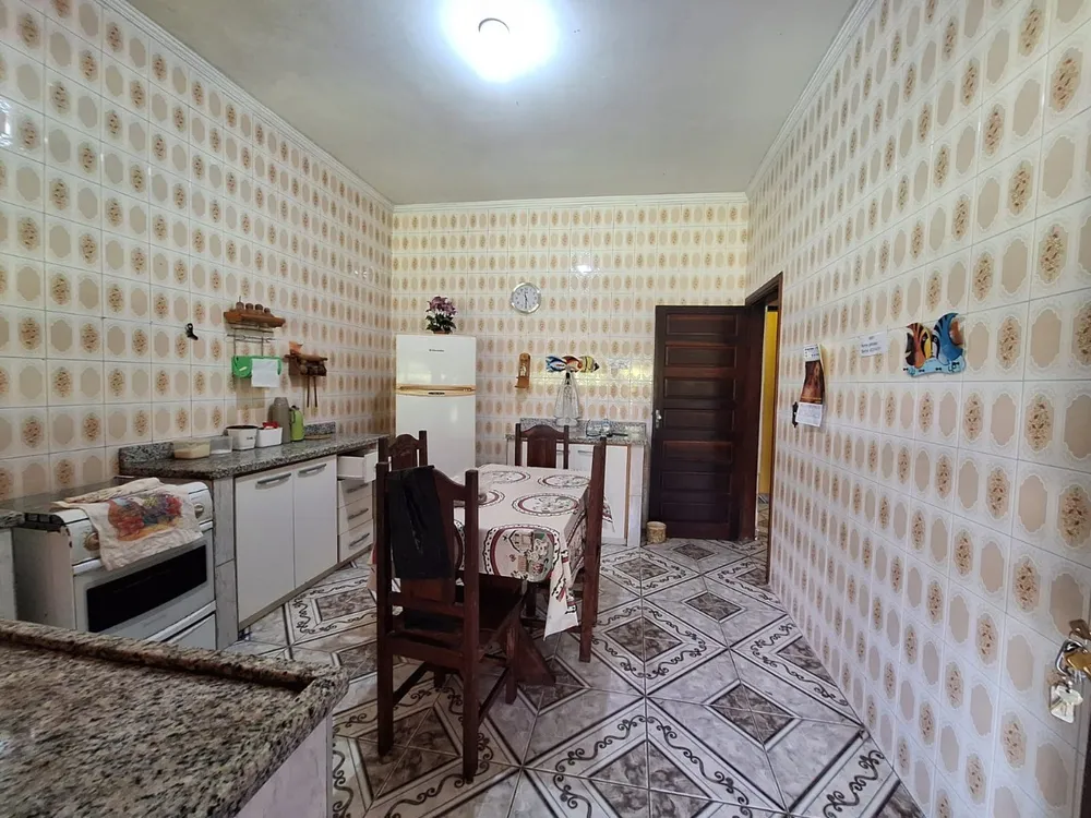 Fazenda, 3 quartos - Foto 71