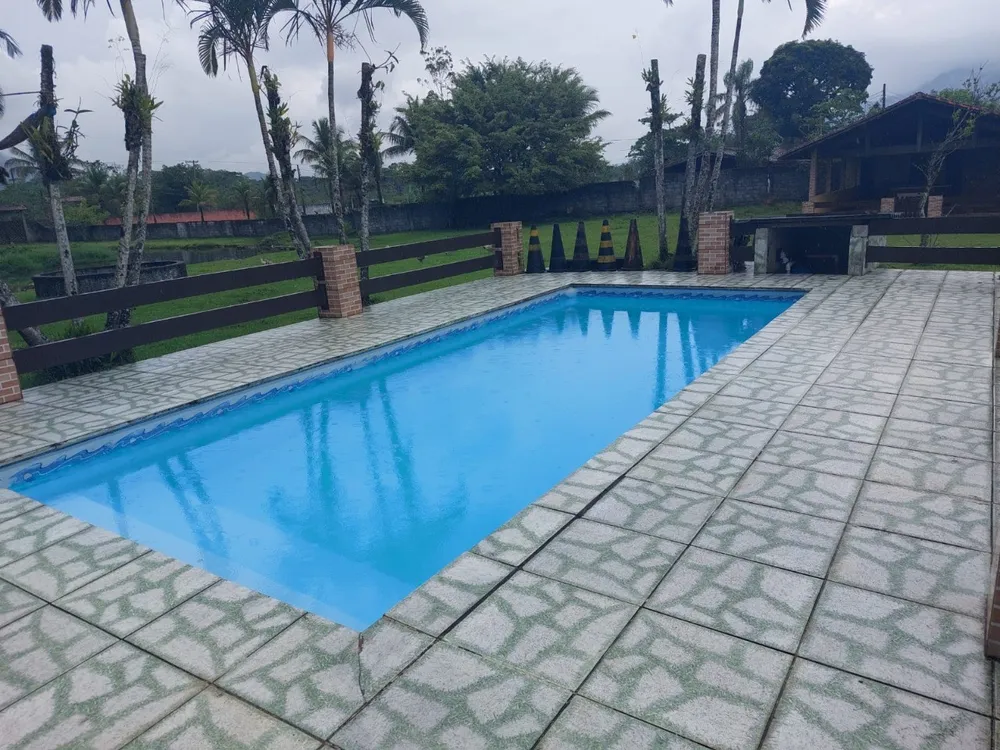 Fazenda, 3 quartos - Foto 60