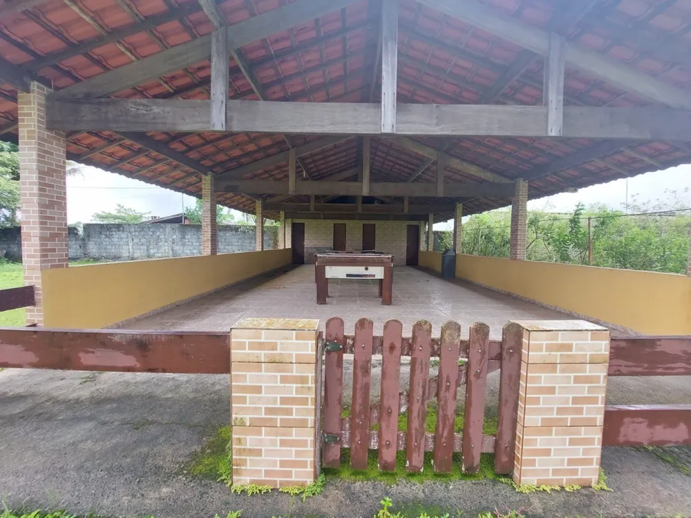 Fazenda, 3 quartos - Foto 62