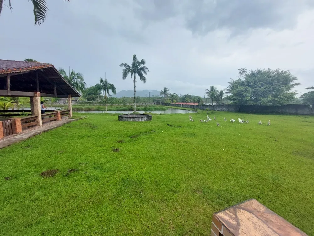 Fazenda, 3 quartos - Foto 48