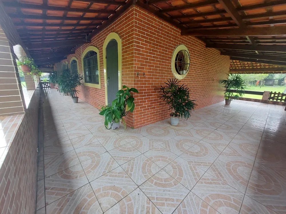 Fazenda, 3 quartos - Foto 52
