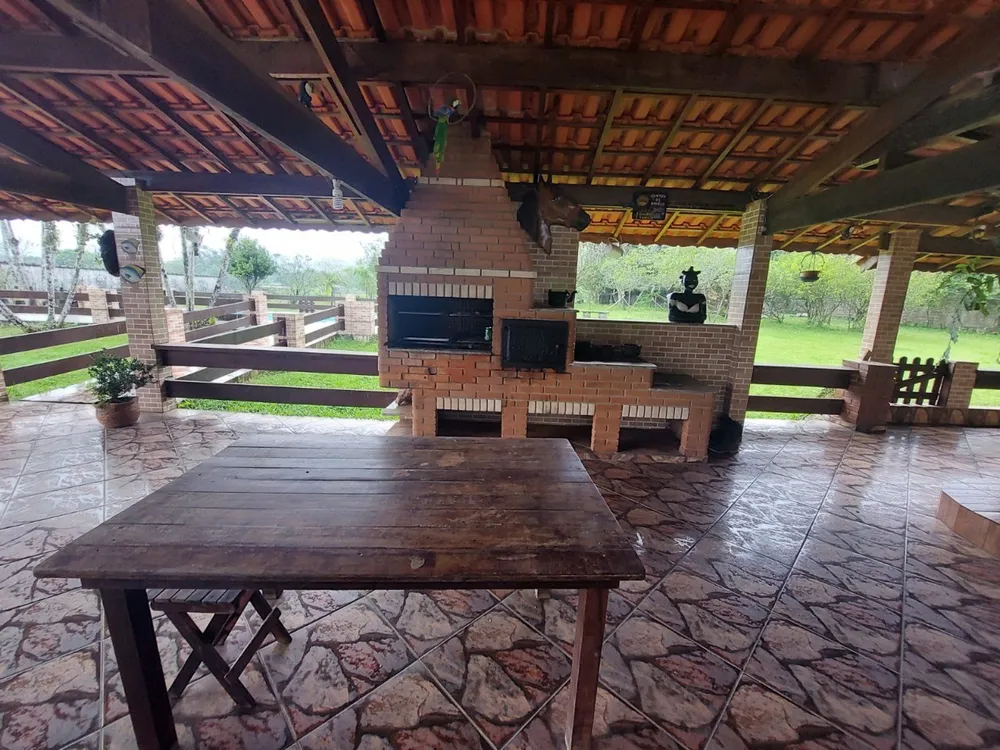 Fazenda, 3 quartos - Foto 46