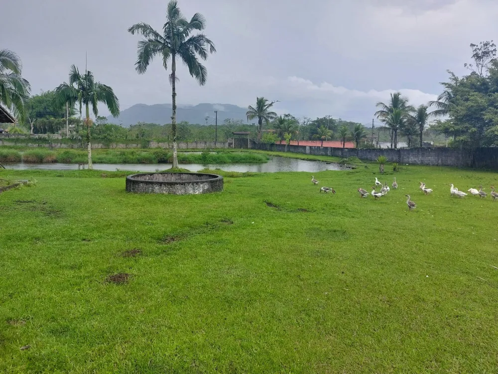 Fazenda, 3 quartos - Foto 49