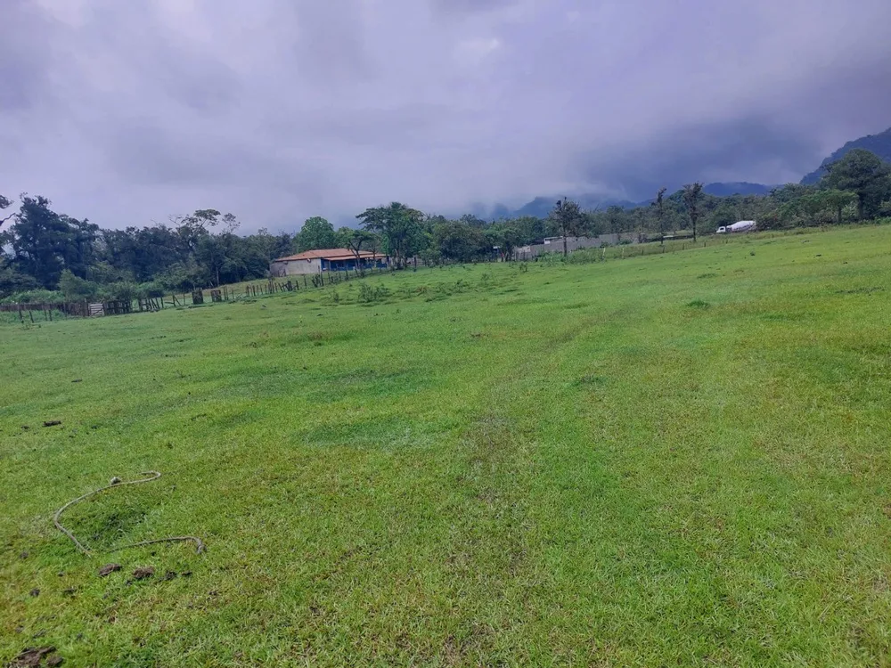 Fazenda, 3 quartos - Foto 69