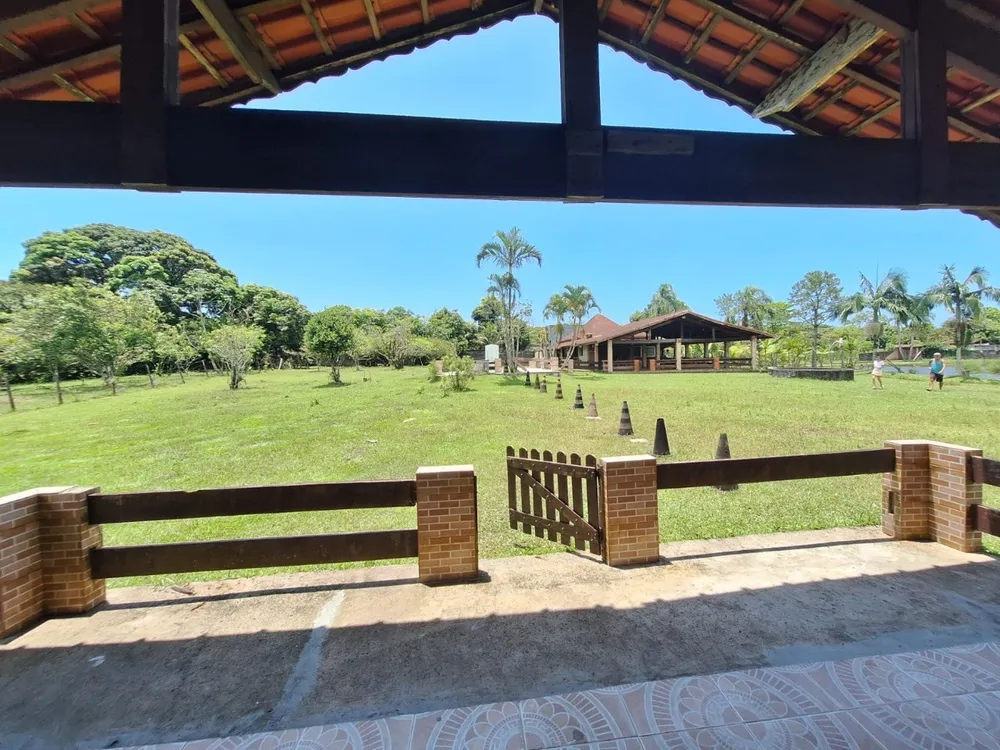 Fazenda, 3 quartos - Foto 79