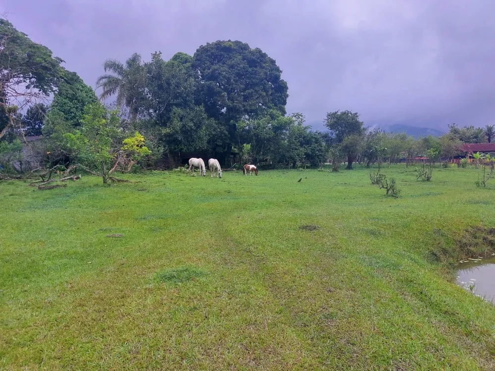 Fazenda, 3 quartos - Foto 68