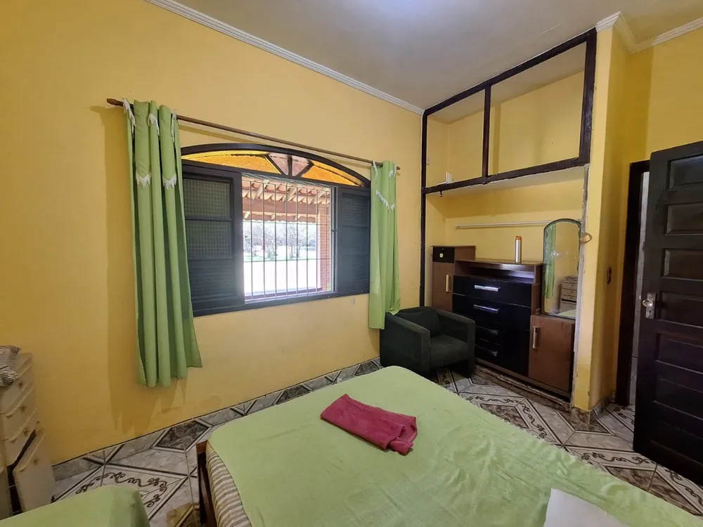 Fazenda, 3 quartos - Foto 75